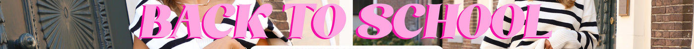back to school banner v1