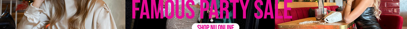banner sale