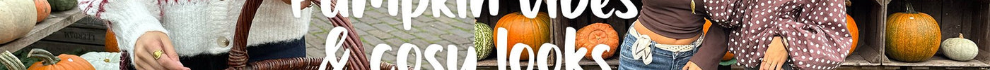 banners_blog