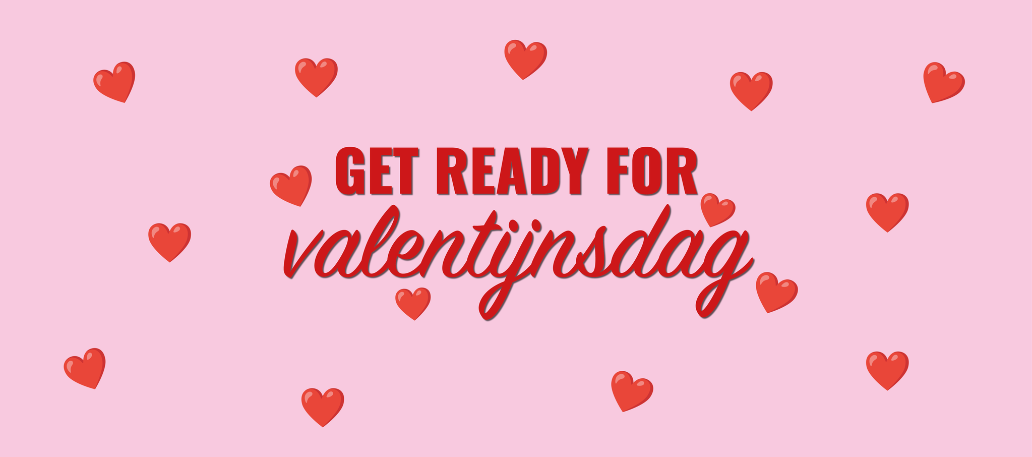 Blog afbeeldingen valentijnsdag