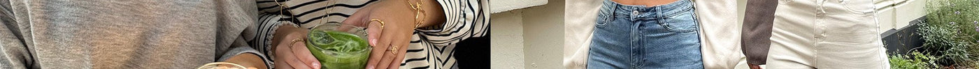 blog_bts