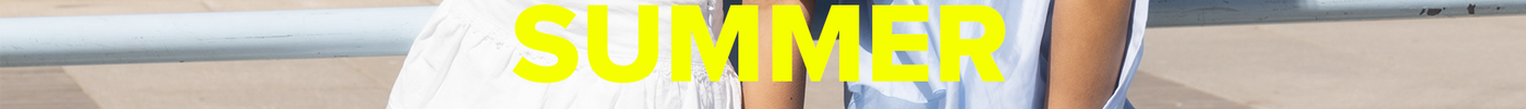 blogbanner