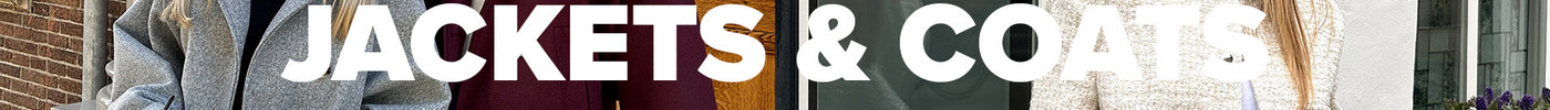 blogpostjas