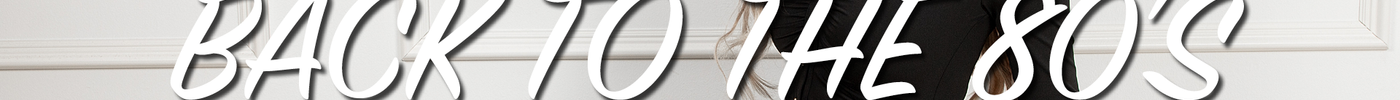 Edits blog week 6