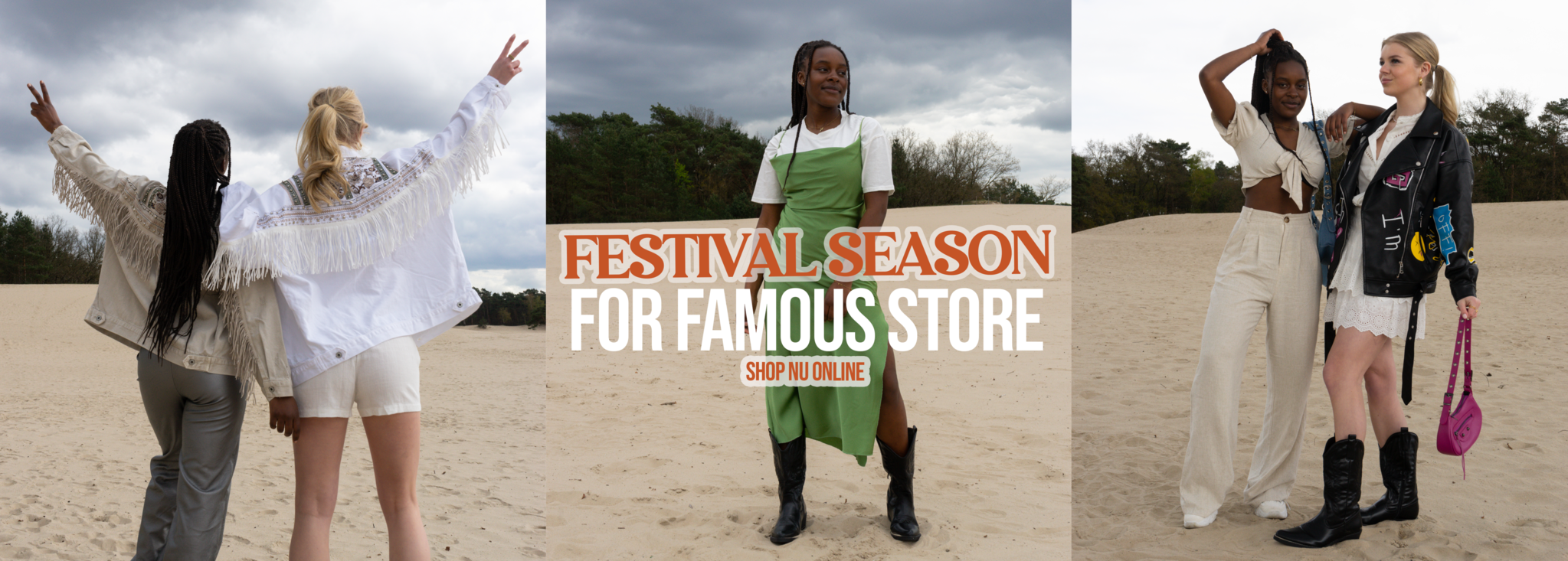 FESTIVAL BLOG_