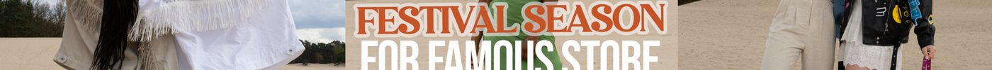 FESTIVAL BLOG_