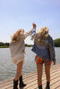 image00028