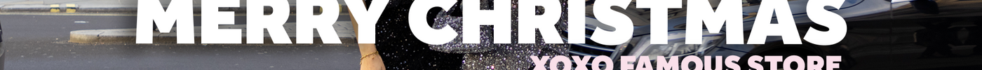 kerst banner
