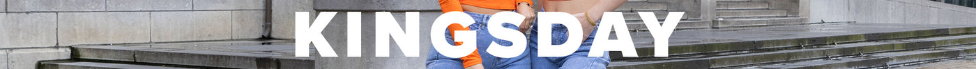 kingsday 3