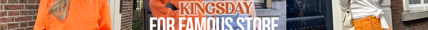 kingsday blog!!