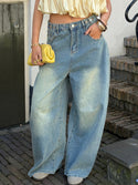 DSC08862