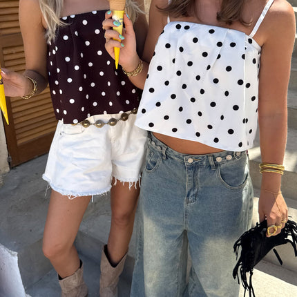 Collection image for: Tops met prints