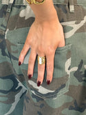 Ringen