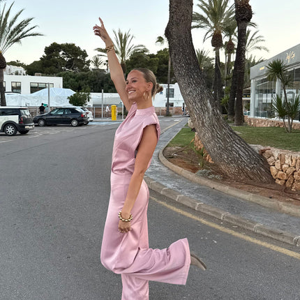 Collection image for: Jumpsuits