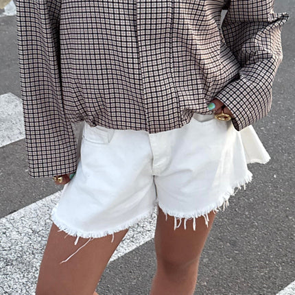 Collection image for: Shorts