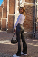 DSC08862