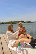 image00033
