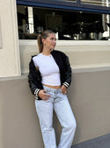 IMG_9323