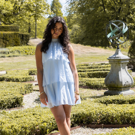 Summer occasions Famous Store-4547