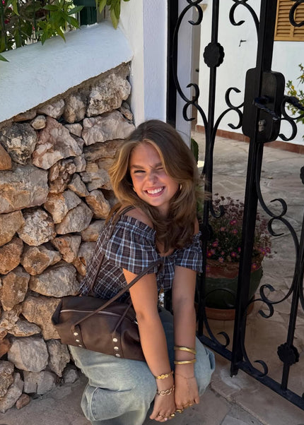Mallorca dump 🌴🌞👙 Thankyou <a href="https://www.instagram.com/famousstore/">@famousstore</a> for taking me 💗<a href="https://www.instagram.com/explore/tags/vacation/">#vacation</a> <a href="https://www.instagram.com/explore/tags/dump/">#dump</a> <a href="https://www.instagram.com/explore/tags/inspo/">#inspo</a> <a href="https://www.instagram.com/explore/tags/vacation/">#vacation</a> <a href="https://www.instagram.com/explore/tags/invited/">#invited</a>