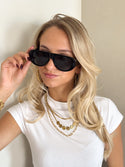 Famous Online Store Axelle zonnebril