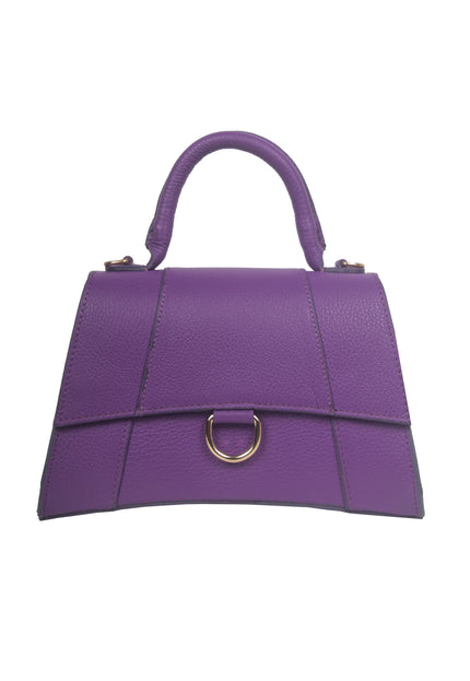 Famous Online Store Bag Emily paars