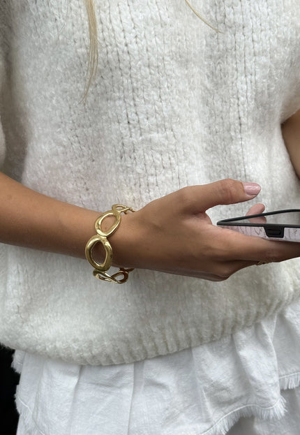 Famous Online Store Bangle armband