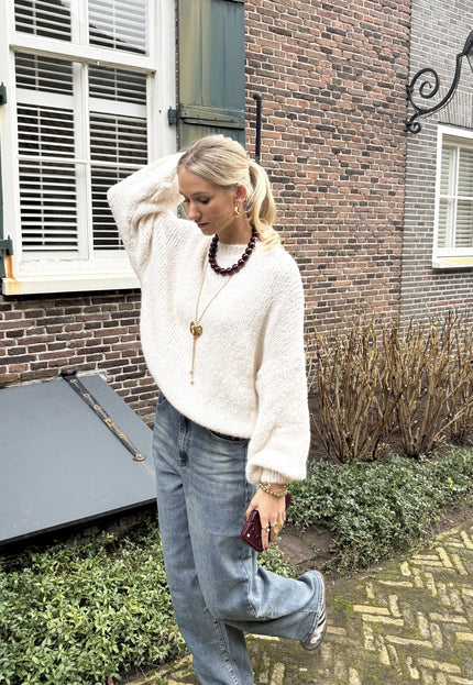 Famous Online Store Berry Bliss ketting