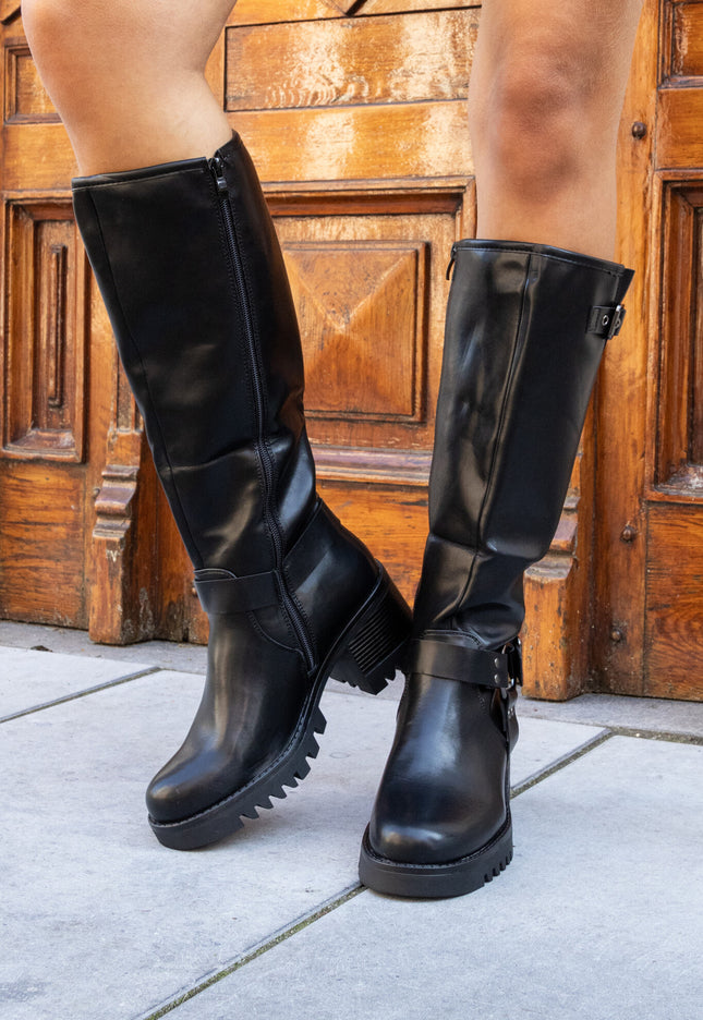 Famous Online Store Biker boots Virginia