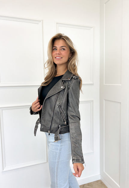Famous Online Store Bikerjack Mabel