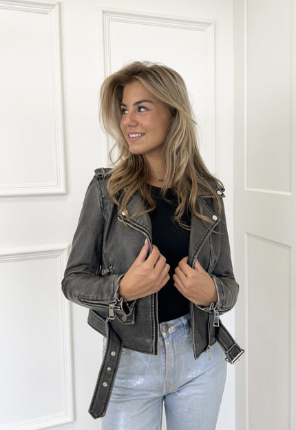 Famous Online Store Bikerjack Mabel