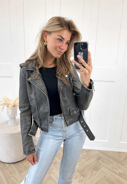 Famous Online Store Bikerjack Mabel