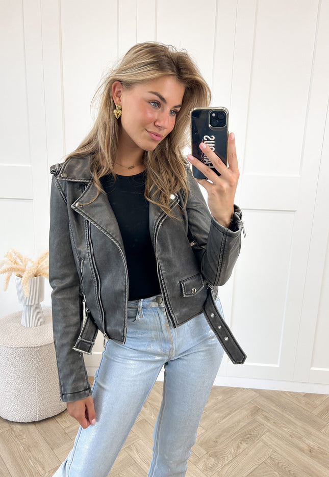 Famous Online Store Bikerjack Mabel