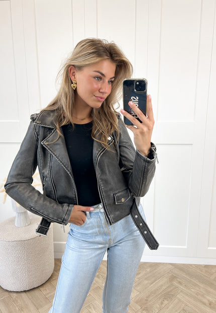 Famous Online Store Bikerjack Mabel