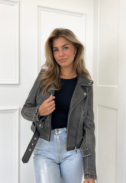 Famous Online Store Bikerjack Mabel