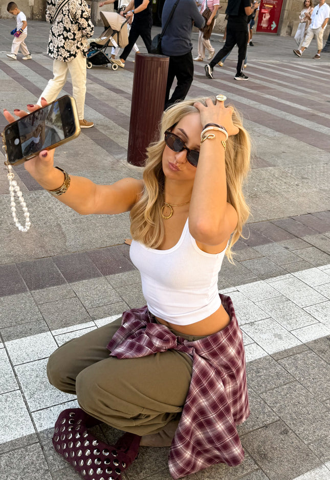 Famous Online Store Blouse jane bordeaux