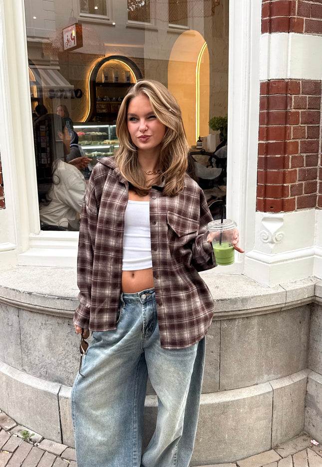 Famous Online Store Blouse jane bruin