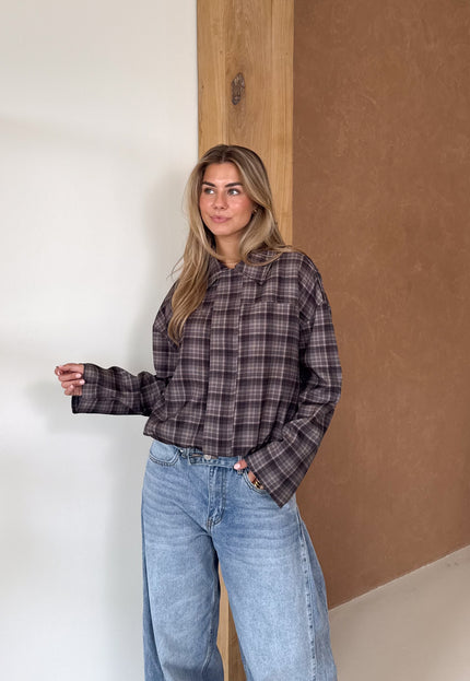 Famous Online Store Bodine Jacket