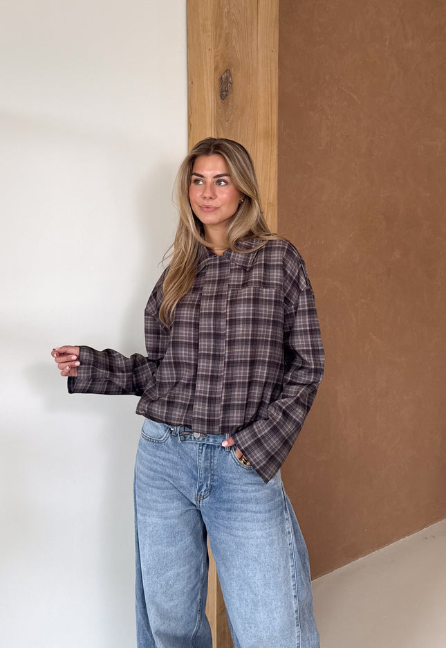 Famous Online Store Bodine Jacket