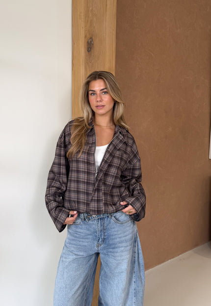 Famous Online Store Bodine Jacket