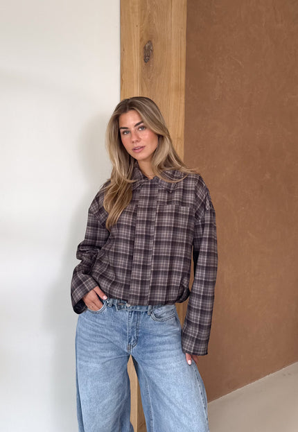 Famous Online Store Bodine Jacket