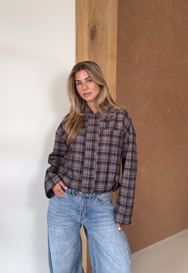 Famous Online Store Bodine Jacket