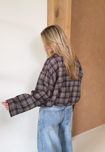 Famous Online Store Bodine Jacket