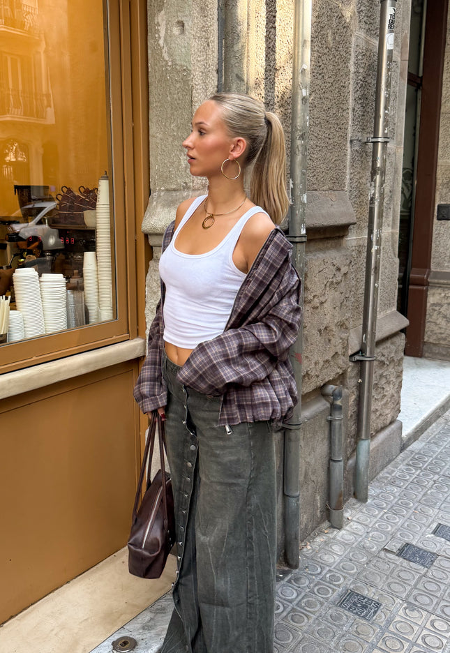 Famous Online Store Bodine Jacket