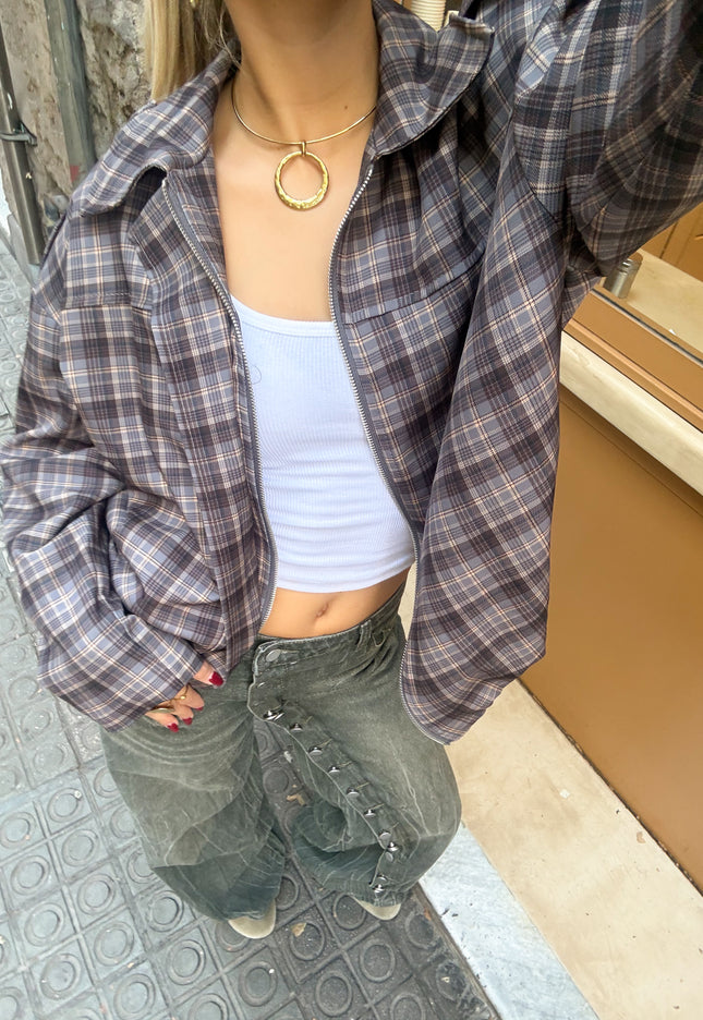 Famous Online Store Bodine Jacket