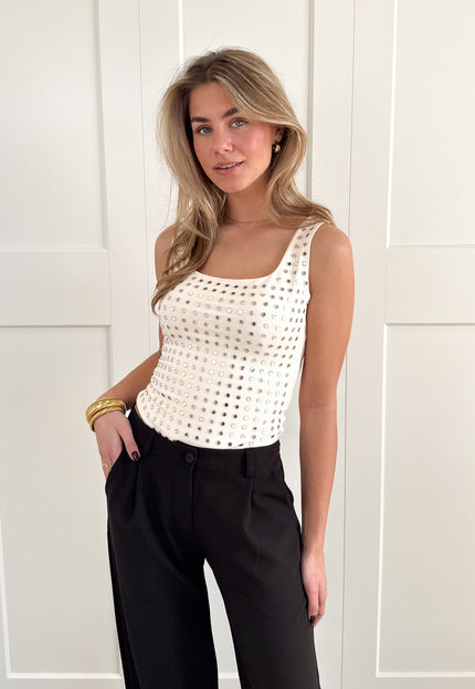 Famous Online Store Body Selena beige