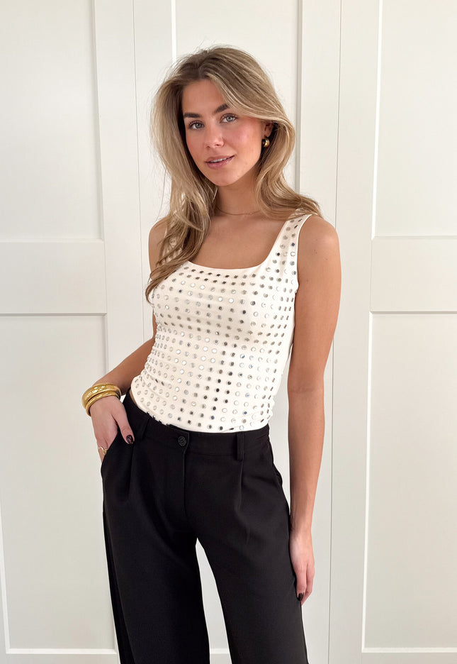 Famous Online Store Body Selena beige