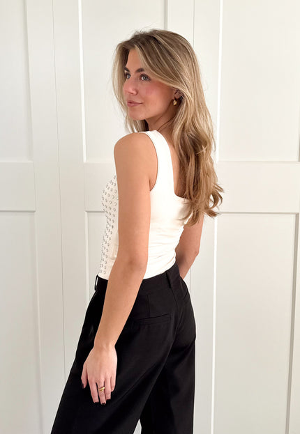 Famous Online Store Body Selena beige