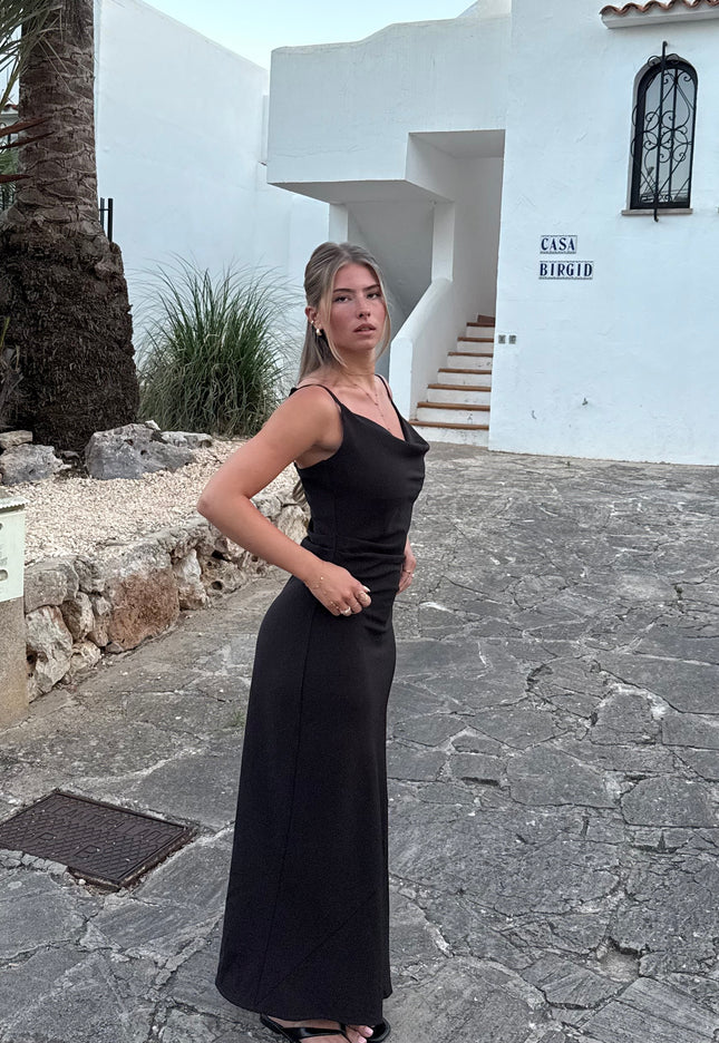 Famous Online Store Charlie jurk bruin