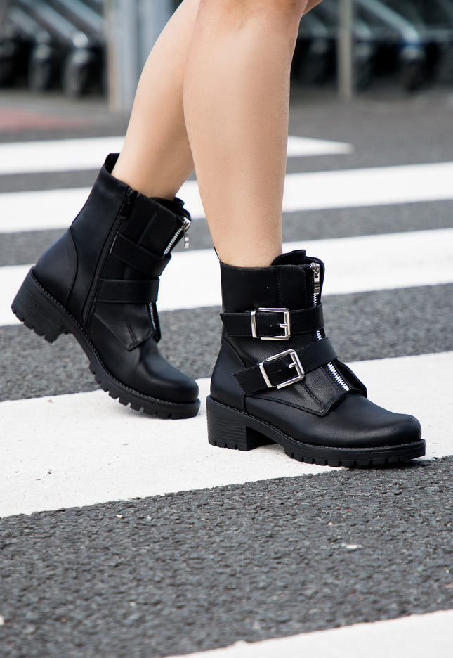 Famous Online Store Cool chick